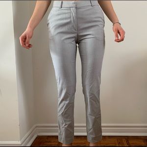 2/$25 H&M Slacks